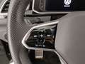 Volkswagen T-Roc 1.5 tsi r-line dsg Negro - thumbnail 15