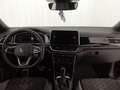 Volkswagen T-Roc 1.5 tsi r-line dsg Negro - thumbnail 11