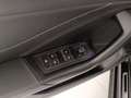 Volkswagen T-Roc 1.5 tsi r-line dsg Negro - thumbnail 13