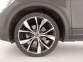 Volkswagen T-Roc 1.5 tsi r-line dsg Negro - thumbnail 20