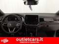 Volkswagen T-Roc 1.5 tsi r-line dsg Noir - thumbnail 11