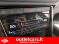 Volkswagen T-Roc 1.5 tsi r-line dsg Noir - thumbnail 18