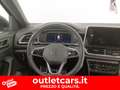 Volkswagen T-Roc 1.5 tsi r-line dsg Noir - thumbnail 12