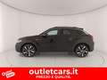 Volkswagen T-Roc 1.5 tsi r-line dsg Noir - thumbnail 4