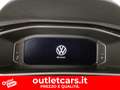 Volkswagen T-Roc 1.5 tsi r-line dsg Noir - thumbnail 14