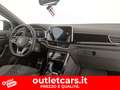 Volkswagen T-Roc 1.5 tsi r-line dsg Noir - thumbnail 10