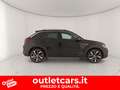 Volkswagen T-Roc 1.5 tsi r-line dsg Noir - thumbnail 5
