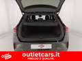 Volkswagen T-Roc 1.5 tsi r-line dsg Noir - thumbnail 7