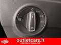 Volkswagen T-Roc 1.5 tsi r-line dsg Noir - thumbnail 16