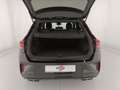Volkswagen T-Roc 1.5 tsi r-line dsg Negro - thumbnail 7