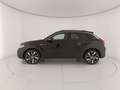 Volkswagen T-Roc 1.5 tsi r-line dsg Negro - thumbnail 4