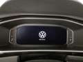 Volkswagen T-Roc 1.5 tsi r-line dsg Negro - thumbnail 14