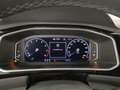 Volkswagen T-Roc 1.5 tsi r-line dsg Negro - thumbnail 19