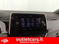 Volkswagen T-Roc 1.5 tsi r-line dsg Noir - thumbnail 17