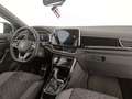 Volkswagen T-Roc 1.5 tsi r-line dsg Negro - thumbnail 10