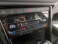 Volkswagen T-Roc 1.5 tsi r-line dsg Negro - thumbnail 18
