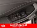 Volkswagen T-Roc 1.5 tsi r-line dsg Noir - thumbnail 13