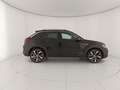 Volkswagen T-Roc 1.5 tsi r-line dsg Negro - thumbnail 5