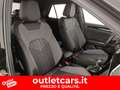 Volkswagen T-Roc 1.5 tsi r-line dsg Noir - thumbnail 8