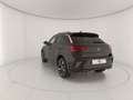 Volkswagen T-Roc 1.5 tsi r-line dsg Negro - thumbnail 3