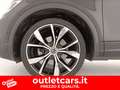 Volkswagen T-Roc 1.5 tsi r-line dsg Noir - thumbnail 20