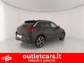 Volkswagen T-Roc 1.5 tsi r-line dsg Noir - thumbnail 6