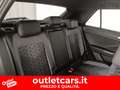 Volkswagen T-Roc 1.5 tsi r-line dsg Noir - thumbnail 9