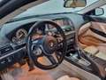BMW 640 640iA Gran Coupé Azul - thumbnail 12