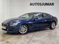 BMW 640 640iA Gran Coupé Azul - thumbnail 3