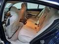 BMW 640 640iA Gran Coupé Azul - thumbnail 18