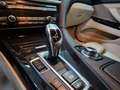 BMW 640 640iA Gran Coupé Azul - thumbnail 19