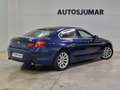 BMW 640 640iA Gran Coupé Azul - thumbnail 25