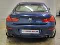 BMW 640 640iA Gran Coupé Azul - thumbnail 29