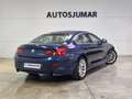 BMW 640 640iA Gran Coupé Azul - thumbnail 26