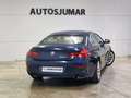 BMW 640 640iA Gran Coupé Azul - thumbnail 28