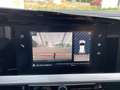 Opel Mokka 1.2 Turbo Elegance S/S Grijs - thumbnail 16