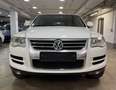 Volkswagen Touareg 2.5 R5 TDI Klima~Automatik~Tempomat Blanc - thumbnail 2