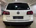 Volkswagen Touareg 2.5 R5 TDI Klima~Automatik~Tempomat Blanc - thumbnail 5