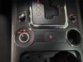 Volkswagen Touareg 2.5 R5 TDI Klima~Automatik~Tempomat Blanc - thumbnail 13