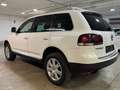 Volkswagen Touareg 2.5 R5 TDI Klima~Automatik~Tempomat Blanc - thumbnail 6