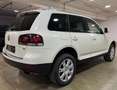 Volkswagen Touareg 2.5 R5 TDI Klima~Automatik~Tempomat Blanc - thumbnail 4