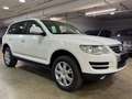 Volkswagen Touareg 2.5 R5 TDI Klima~Automatik~Tempomat Blanc - thumbnail 3