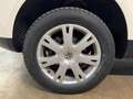 Volkswagen Touareg 2.5 R5 TDI Klima~Automatik~Tempomat Blanc - thumbnail 7