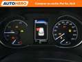 Toyota Yaris 1.5 Hybrid Advance Blanco - thumbnail 24