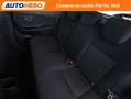 Toyota Yaris 1.5 Hybrid Advance Blanco - thumbnail 15