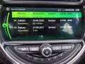 MINI Cooper SE Countryman Mini 2.0 ALL4 Chili | LEDER | H&K SOUND | PANO | H Grijs - thumbnail 35