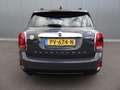 MINI Cooper SE Countryman Mini 2.0 ALL4 Chili | LEDER | H&K SOUND | PANO | H Grijs - thumbnail 5