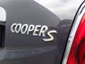 MINI Cooper SE Countryman Mini 2.0 ALL4 Chili | LEDER | H&K SOUND | PANO | H Grijs - thumbnail 14
