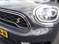 MINI Cooper SE Countryman Mini 2.0 ALL4 Chili | LEDER | H&K SOUND | PANO | H Grijs - thumbnail 8