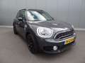 MINI Cooper SE Countryman Mini 2.0 ALL4 Chili | LEDER | H&K SOUND | PANO | H Grijs - thumbnail 6